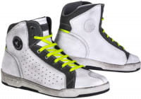 1610-404-0020-001_01.tif[2419914]