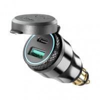 Z5682-021-00_01.tif[2549823]