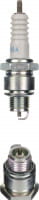 Z105-BR8HSA_01.tif[2380507]