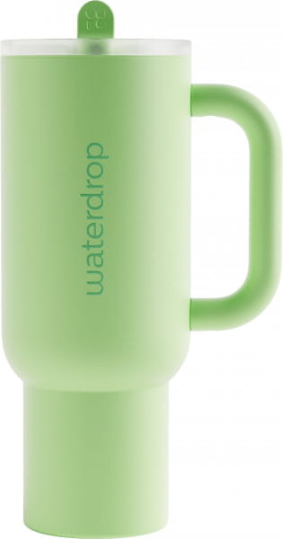 407-642-3910_01.tif[2648103]