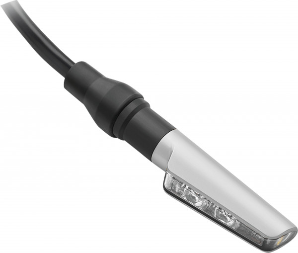 3400-460-FR110A_01.tif[2605523]