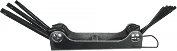 W-C1002_01.tif[2194129]