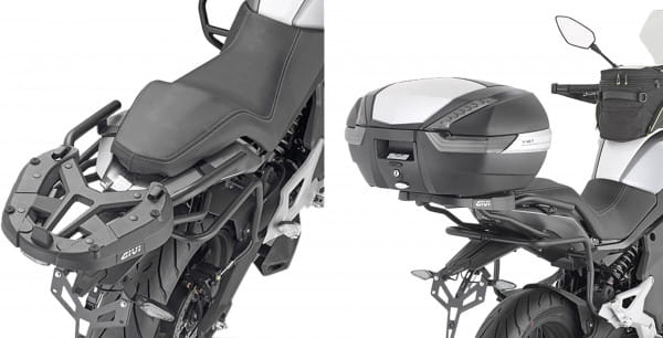 D9314-SR9221_01.tif[1829085]