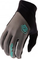 TLD-442472-007_01.tif[2653710]