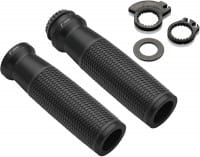 3205-460-GR222B_01.tif[2604307]