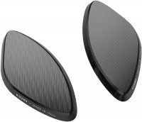 3311-460-BS545B_01.tif[2605031]