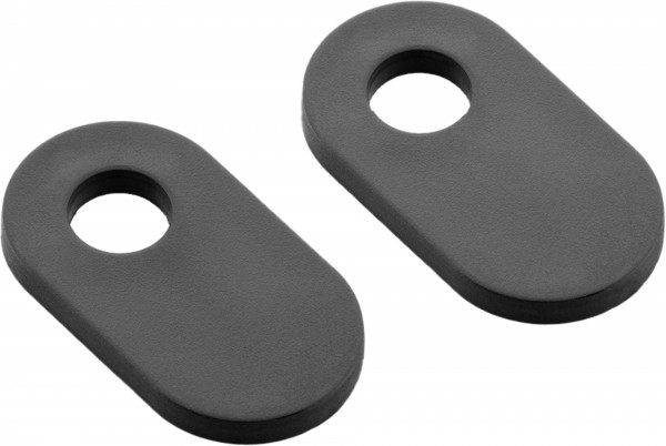 3404-460-FR217B_01.tif[2605705]