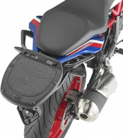 D9316-SR5125_01.tif[2505299]