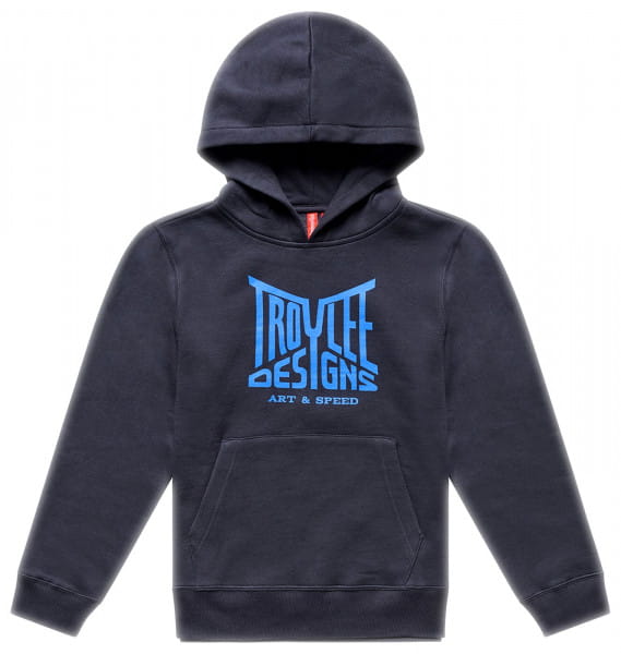 TLD-758701-009_01.tif[2647306]