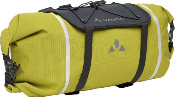 482-007-48363-AD14_01.tif[2656889]