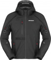 1100-650-D332-003_01.tif[2524433]