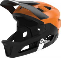 470-119-3150-005_01.tif[2557787]