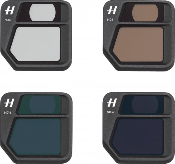 413-077-8381_01.tif[2623749]