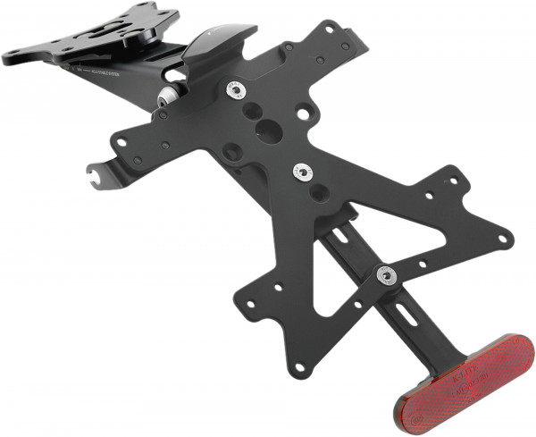 3170-460-PT214B_01.tif[2603139]