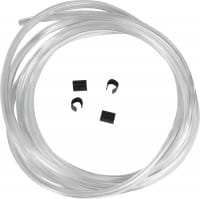 D2020-4025066135158_01.tif[1109256]