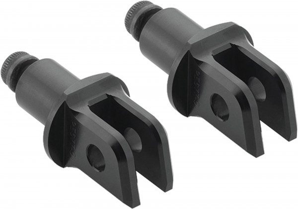 3059-460-PE677B_01.tif[2602178]