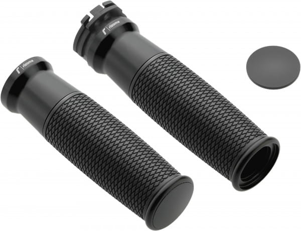 3205-460-GR231BS_01.tif[2604358]