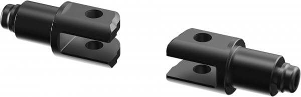 3059-460-PE650B_01.tif[2602173]