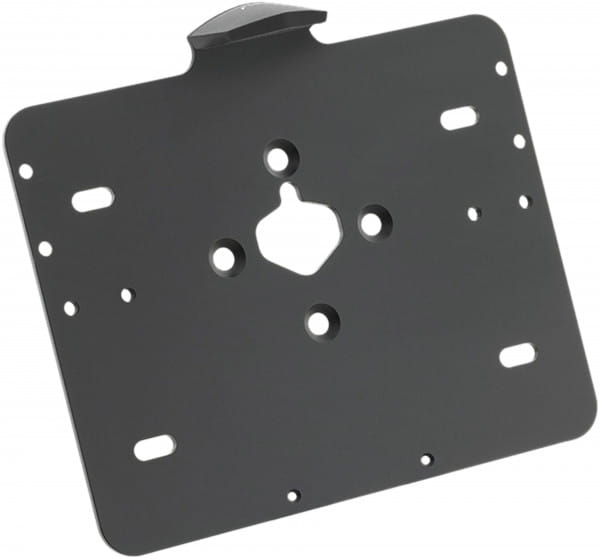 3171-460-PT083B_01.tif[2604242]