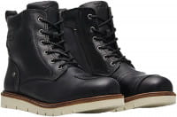 1610-651-S120-003_01.tif[2524258]