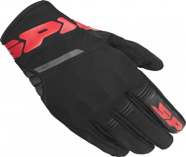 1500-650-B139-032_01.tif[2633465]