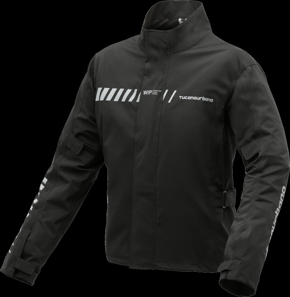 F204013-003_01.tif[2562300]