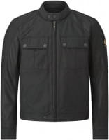 1100-439-0025-003_01.tif[2627544]