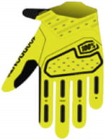 472-062-10043-005_01.tif[2528970]