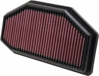 KN-7221011_1.tif[2416564]