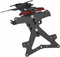 3170-460-PT241B_01.tif[2603216]