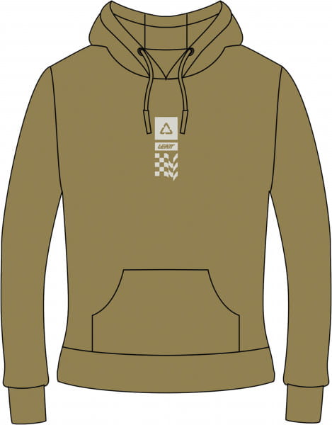 DL8435-008_01.tif[2557708]