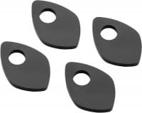 3404-460-FR232B_01.tif[2605702]