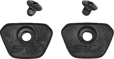 1699-279-300-032_01.tif[2638935]