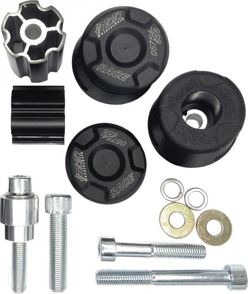 3110-658-60265H78SH_01.tif[2639395]