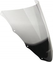 D2020-4025066155019_01.tif[2536170]