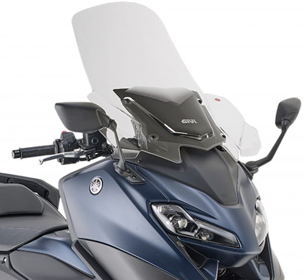 D9300-D2161ST_01.tif[2213644]