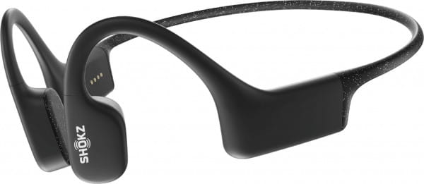 OpenSwim Schwarz