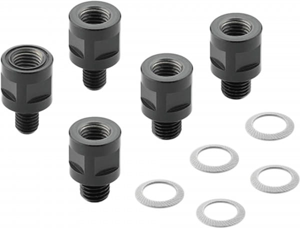 3349-460-BS811B_01.tif[2605452]