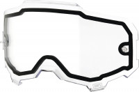 469-062-59051-00001_01.tif[1855766]