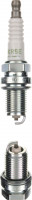 Z105-BKR5E_01.tif[2380384]