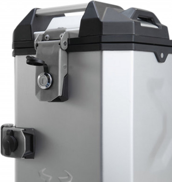 D9393-000-61_01.tif[2363152]