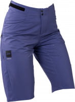 473-119-6604-044_01.tif[2635416]