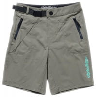 TLD-289931-007_01.tif[2646982]