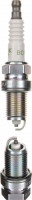 Z105-BCPR5EY_01.tif[2380359]