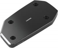 3328-460-TP056B_01.tif[2605136]