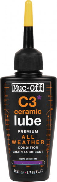 492-039-21466_01.tif[2587487]