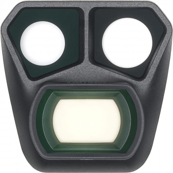 413-077-3013_05.tif[2047901]