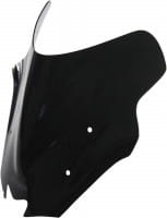 D2020-4025066163373_01.tif[1112710]