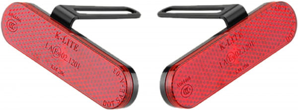 3179-460-EE400H_01.tif[2604230]