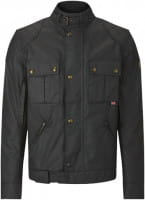 1100-439-0008-003_01.tif[2627520]